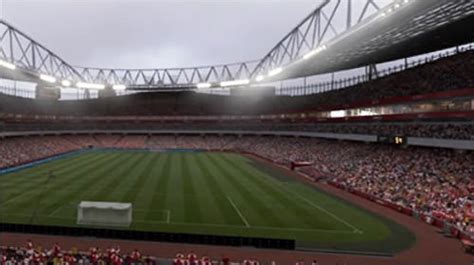 ULTRAFIFA DB .